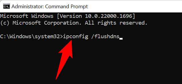 8-ways-to-fix-steams-communicating-with-server-error-5-compressed - Online Tech Tips Flush Your Computer’s DNS Cache image - 8-ways-to-fix-steams-communicating-with-server-error-5-compressed
