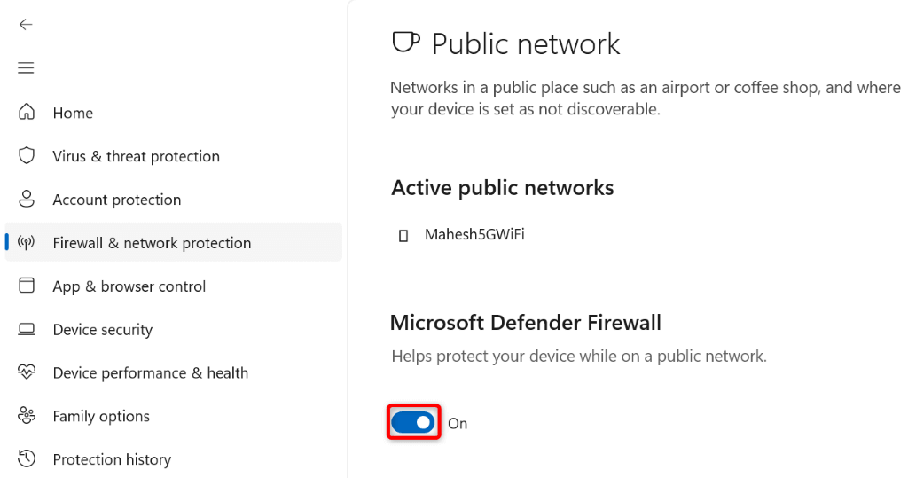 8-ways-to-fix-steams-communicating-with-server-error-6-compressed - Online Tech Tips Allow Steam Through Your Firewall image - 8-ways-to-fix-steams-communicating-with-server-error-6-compressed