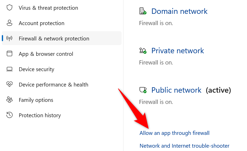 8-ways-to-fix-steams-communicating-with-server-error-7-compressed - Online Tech Tips Allow Steam Through Your Firewall image 2 - 8-ways-to-fix-steams-communicating-with-server-error-7-compressed