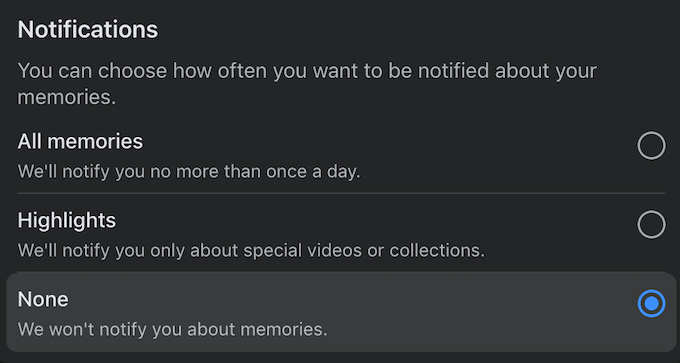 8_fb_hide-memories - Online Tech Tips How to Hide Memories on Facebook image - 8_fb_hide-memories