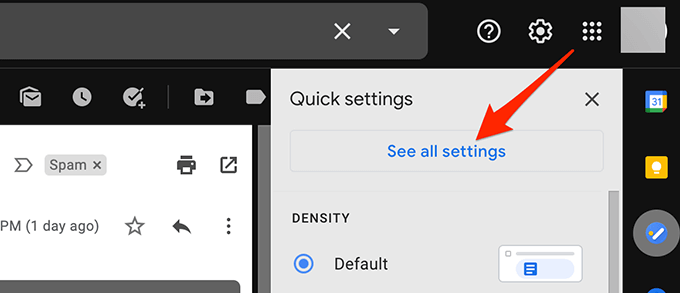 9-gmail-settings - Online Tech Tips Check Gmail Filters image - 9-gmail-settings