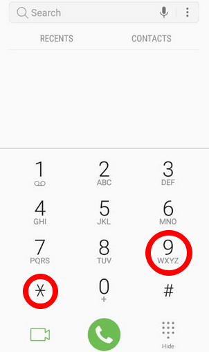 9-how-to-raise-a-hand-in-a-zoom-meeting-dial-in-raise-hand - Online Tech Tips How to Raise a Hand in a Zoom Meeting image 9 - 9-how-to-raise-a-hand-in-a-zoom-meeting-dial-in-raise-hand