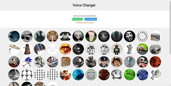 9-Online-Voice-Changer - Online Tech Tips The Best Discord Voice Changer Software image 9 - 9-Online-Voice-Changer