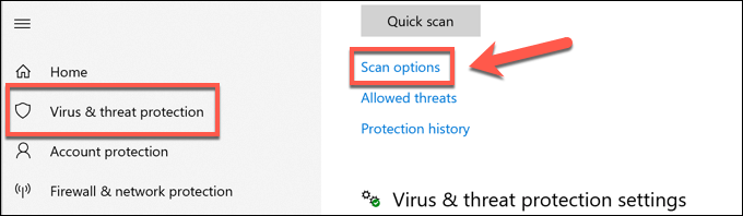 9-Security-Scan-Options - Online Tech Tips Check for Malware image 4 - 9-Security-Scan-Options