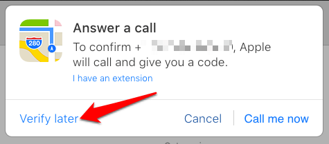 add-business-apple-maps-and-google-maps-apple-verify-business - Online Tech Tips How To Add a Business To Apple Maps image 7 - add-business-apple-maps-and-google-maps-apple-verify-business