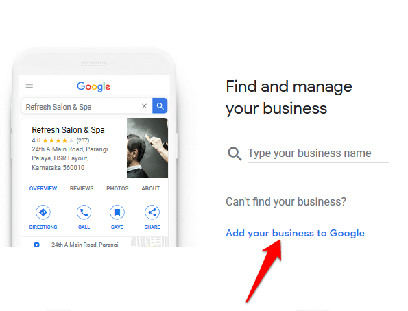 add-business-apple-maps-and-google-maps-google-add-business - Online Tech Tips How To Add a Business To Google Maps image 3 - add-business-apple-maps-and-google-maps-google-add-business