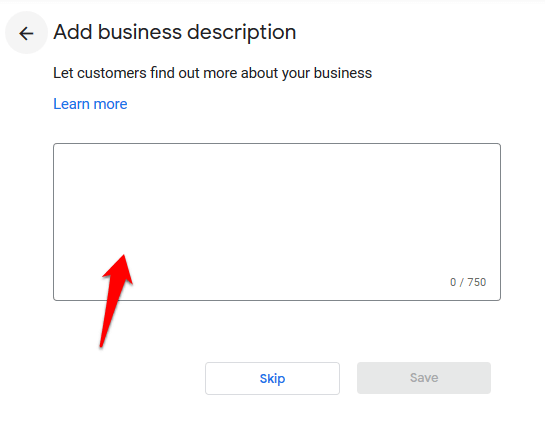 add-business-apple-maps-and-google-maps-google-business-description - Online Tech Tips How To Add a Business To Google Maps image 15 - add-business-apple-maps-and-google-maps-google-business-description