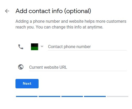 add-business-apple-maps-and-google-maps-google-contact-information - Online Tech Tips How To Add a Business To Google Maps image 11 - add-business-apple-maps-and-google-maps-google-contact-information