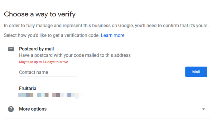 add-business-apple-maps-and-google-maps-google-verify-business - Online Tech Tips How To Add a Business To Google Maps image 13 - add-business-apple-maps-and-google-maps-google-verify-business