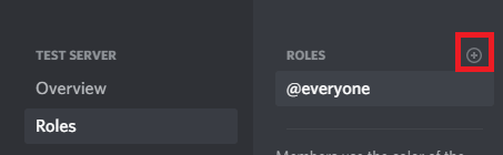 add-roles-discord-server - Online Tech Tips How to Add New Users and Manage Permissions image 4 - add-roles-discord-server