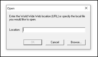 Adobe-Flash-Run-File - Online Tech Tips Using The Adobe Flash Player In 2020 & Beyond image 3 - Adobe-Flash-Run-File