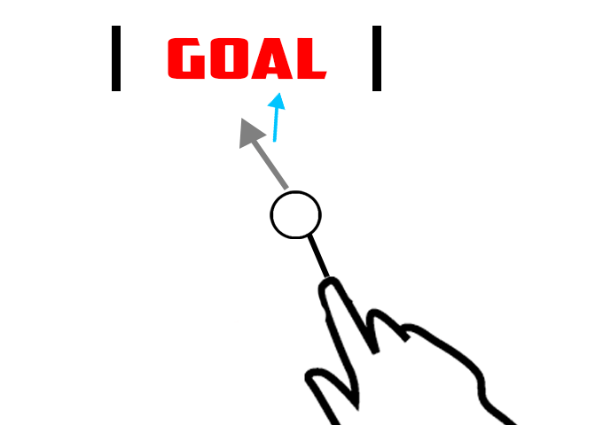 aim-assist-explained-gaming - Online Tech Tips How Do Controller Pro Players Still Play So Well? image - aim-assist-explained-gaming