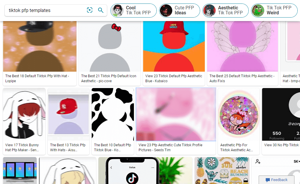 all-you-need-to-know-about-pfp-on-tiktok-5-compressed - Online Tech Tips How Can I Make a PFP That’s Eye-Catching? image - all-you-need-to-know-about-pfp-on-tiktok-5-compressed