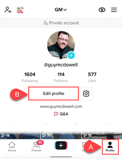 all-you-need-to-know-about-pfp-on-tiktok-7-compressed - Online Tech Tips How Do I Change My TikTok PFP? image - all-you-need-to-know-about-pfp-on-tiktok-7-compressed