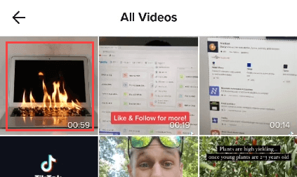 all-you-need-to-know-about-pfp-on-tiktok-9-compressed - Online Tech Tips How Do I Change My TikTok PFP? image 3 - all-you-need-to-know-about-pfp-on-tiktok-9-compressed