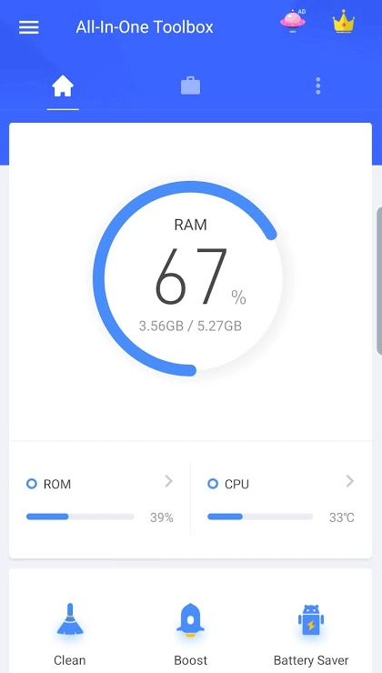 allinone-1 - Online Tech Tips All-In-One Toolbox image - allinone-1
