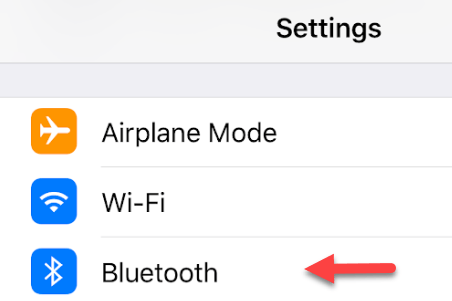 AmazonEchoBluetooth - Online Tech Tips Streaming Music Through Bluetooth image 2 - AmazonEchoBluetooth
