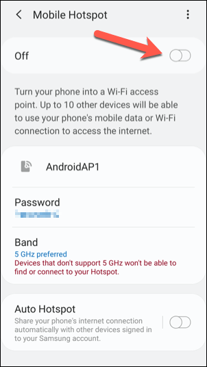 Android-Enable-Hotspot - Online Tech Tips Creating a Mobile Hotspot Using a Smartphone or Tablet image 2 - Android-Enable-Hotspot