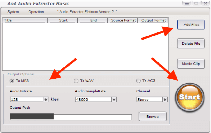 aoa-audio-extractor_steps-1 - Online Tech Tips Offline Tools To Extract Audio From Video image 2 - aoa-audio-extractor_steps-1