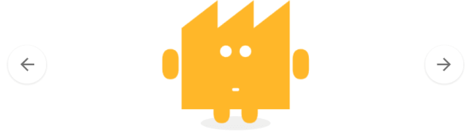 arrows - Online Tech Tips How To Make Cool Sounds With Chrome Music Lab Oscillators image 2 - arrows