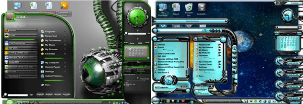 ashtonshell.png ashtonshell