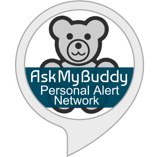 Ask-My-Buddy - Online Tech Tips Ask My Buddy image - Ask-My-Buddy