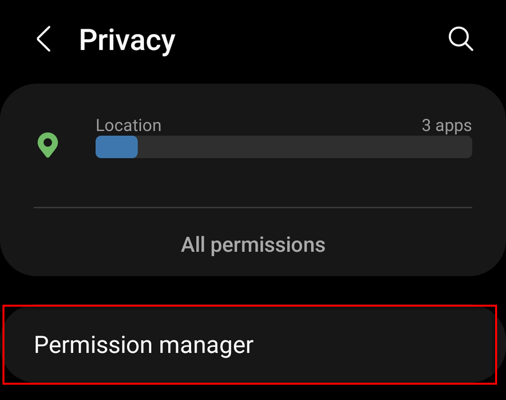 back-camera-not-working-on-android-10-ways-to-fix-13-compressed - Online Tech Tips Check App Permissions image 2 - back-camera-not-working-on-android-10-ways-to-fix-13-compressed