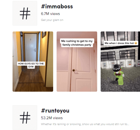 browse-tiktok-pc - Online Tech Tips How To Browse TikTok On Your PC image 2 - browse-tiktok-pc