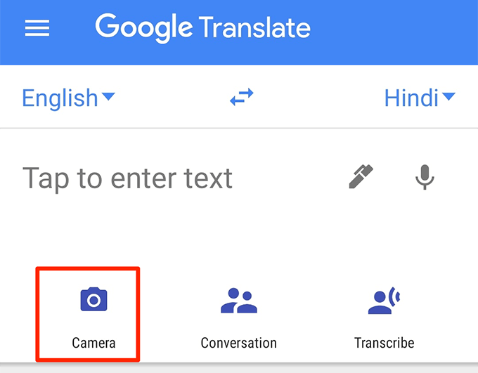 camera-translation - Online Tech Tips How To Google Translate Images image - camera-translation