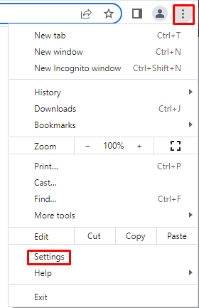 cant-post-on-facebook-try-these-10-fixes-12-compressed - Online Tech Tips Delete Browsing Data and Cookies image - cant-post-on-facebook-try-these-10-fixes-12-compressed