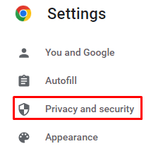 cant-post-on-facebook-try-these-10-fixes-13-compressed - Online Tech Tips Delete Browsing Data and Cookies image 2 - cant-post-on-facebook-try-these-10-fixes-13-compressed