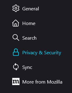 cant-post-on-facebook-try-these-10-fixes-17-compressed - Online Tech Tips Delete Browsing Data and Cookies image 6 - cant-post-on-facebook-try-these-10-fixes-17-compressed