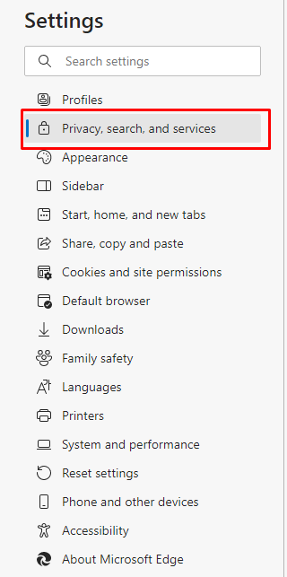 cant-post-on-facebook-try-these-10-fixes-20-compressed - Online Tech Tips Delete Browsing Data and Cookies image 9 - cant-post-on-facebook-try-these-10-fixes-20-compressed