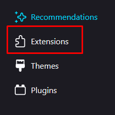cant-post-on-facebook-try-these-10-fixes-25-compressed - Online Tech Tips Remove Browser Extensions image 3 - cant-post-on-facebook-try-these-10-fixes-25-compressed