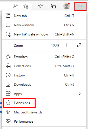 cant-post-on-facebook-try-these-10-fixes-27-compressed - Online Tech Tips Remove Browser Extensions image 5 - cant-post-on-facebook-try-these-10-fixes-27-compressed