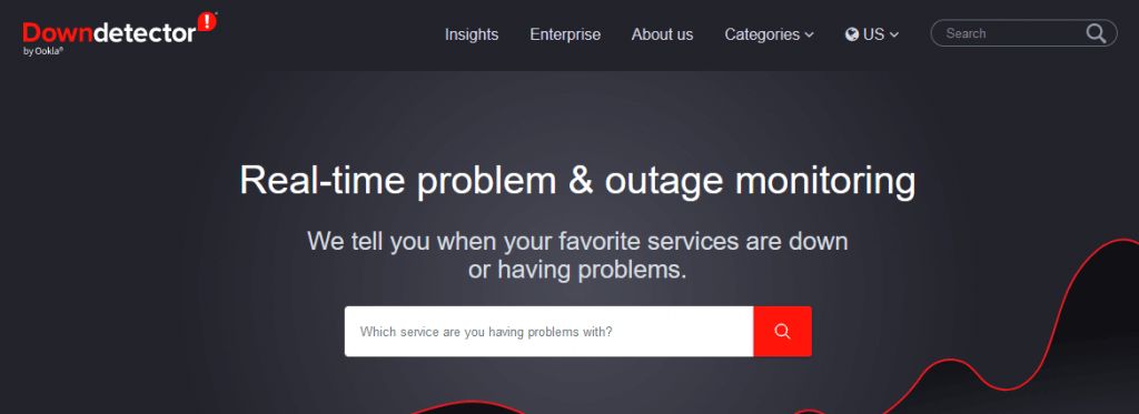 cant-post-on-facebook-try-these-10-fixes-6-compressed - Online Tech Tips Check Facebook Server Status image - cant-post-on-facebook-try-these-10-fixes-6-compressed