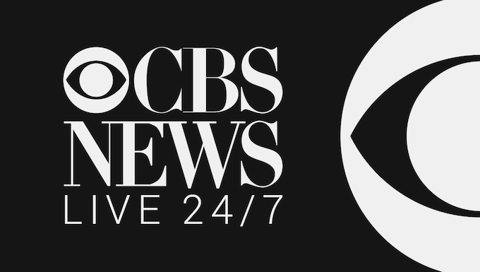 CBS-News - Online Tech Tips CBS News image - CBS-News