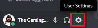 change-user-settings-discord-voices - Online Tech Tips Disable QoS In Discord image - change-user-settings-discord-voices