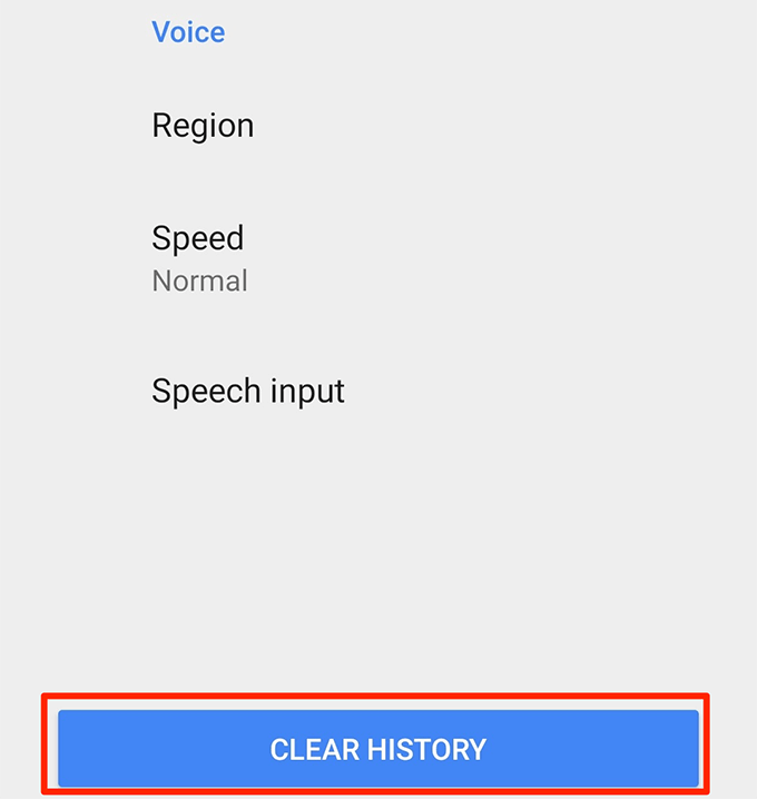 clear-translation-history - Online Tech Tips Delete Translation History image 2 - clear-translation-history