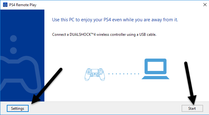 connect controller - Online Tech Tips connect controller - connect controller