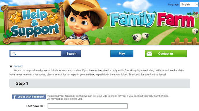 contact-the-developer_page - Online Tech Tips How To Restart a Facebook Game image 10 - contact-the-developer_page
