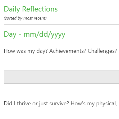 daily-recharge-template-evernote - Online Tech Tips Daily Recharge image - daily-recharge-template-evernote