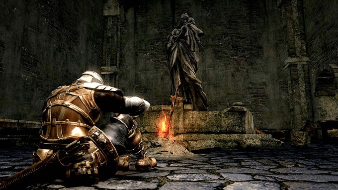 Dark-Souls - Online Tech Tips 10 Previous-Generation Nintendo Switch Ports You Might Have Missed image 10 - Dark-Souls