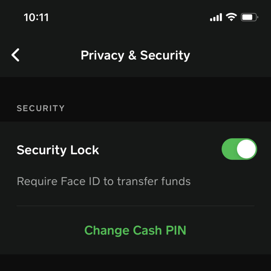 deleting-cash-apps-transaction-history-all-you-need-to-know-13-compressed - Online Tech Tips How to Reset Your Cash PIN image - deleting-cash-apps-transaction-history-all-you-need-to-know-13-compressed