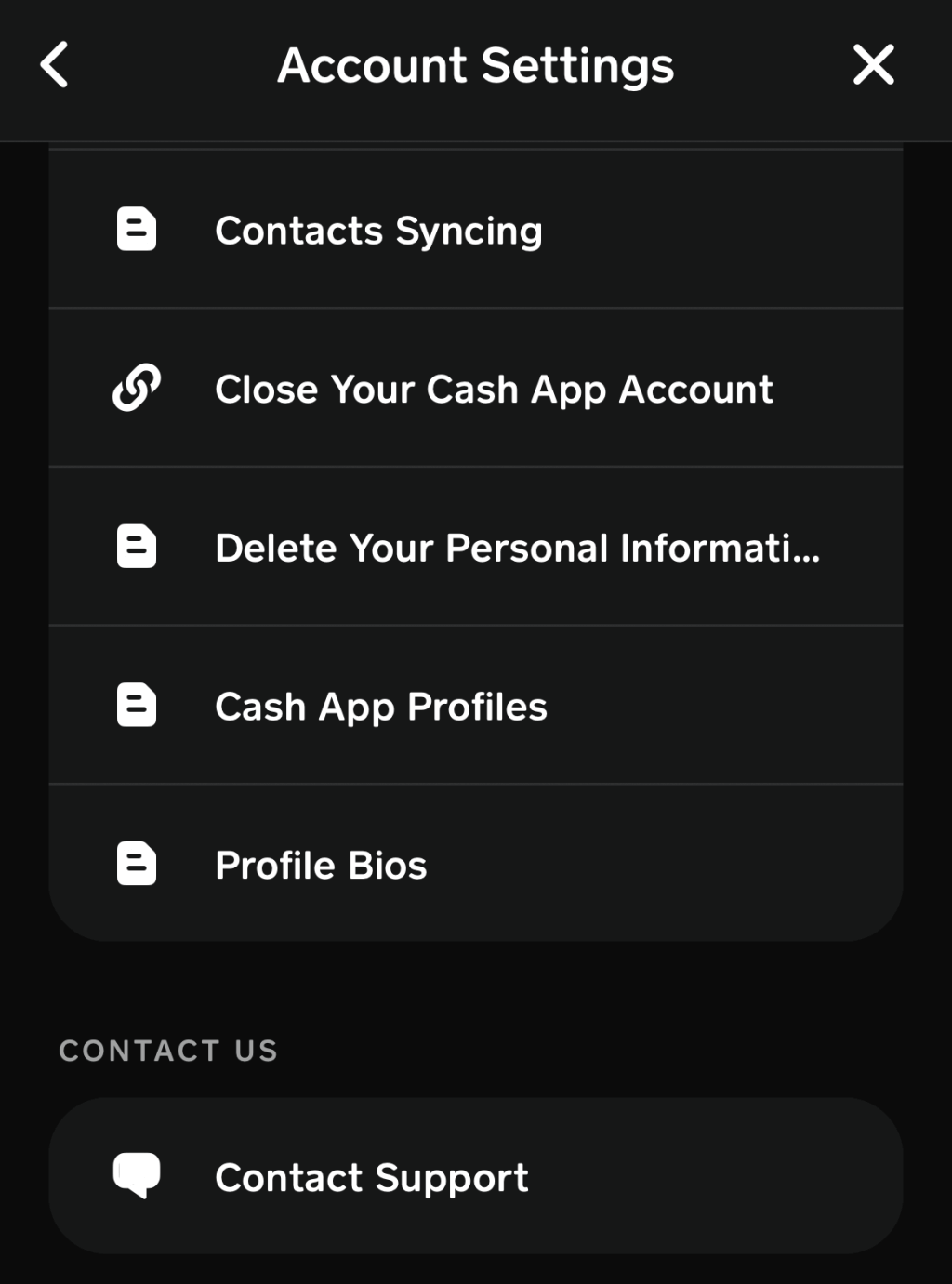 deleting-cash-apps-transaction-history-all-you-need-to-know-5-compressed - Online Tech Tips How to Delete Cash App Account image 5 - deleting-cash-apps-transaction-history-all-you-need-to-know-5-compressed