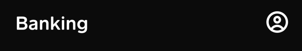 deleting-cash-apps-transaction-history-all-you-need-to-know-6-compressed - Online Tech Tips How to Close Your Cash App Account image - deleting-cash-apps-transaction-history-all-you-need-to-know-6-compressed