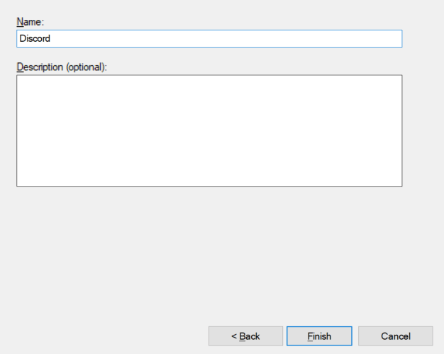 discord-allow-firewall - Online Tech Tips Allow Discord Past Your Firewall image 3 - discord-allow-firewall