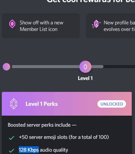 discord-nitro-upgrades - Online Tech Tips Upgrade To Nitro image - discord-nitro-upgrades