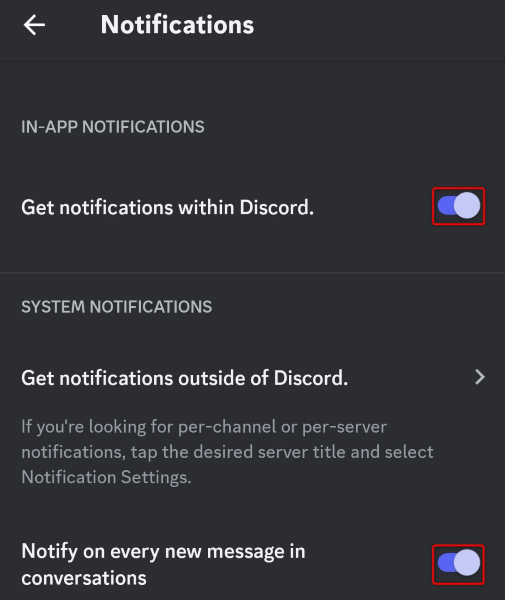 discord-shows-a-notification-but-no-message-heres-how-to-fix-it-6-compressed - Online Tech Tips Check Your Discord Notification Settings image 2 - discord-shows-a-notification-but-no-message-heres-how-to-fix-it-6-compressed
