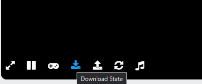 download-emulator-state-online - Online Tech Tips How To Play Pokemon Games Without An Emulator image 4 - download-emulator-state-online